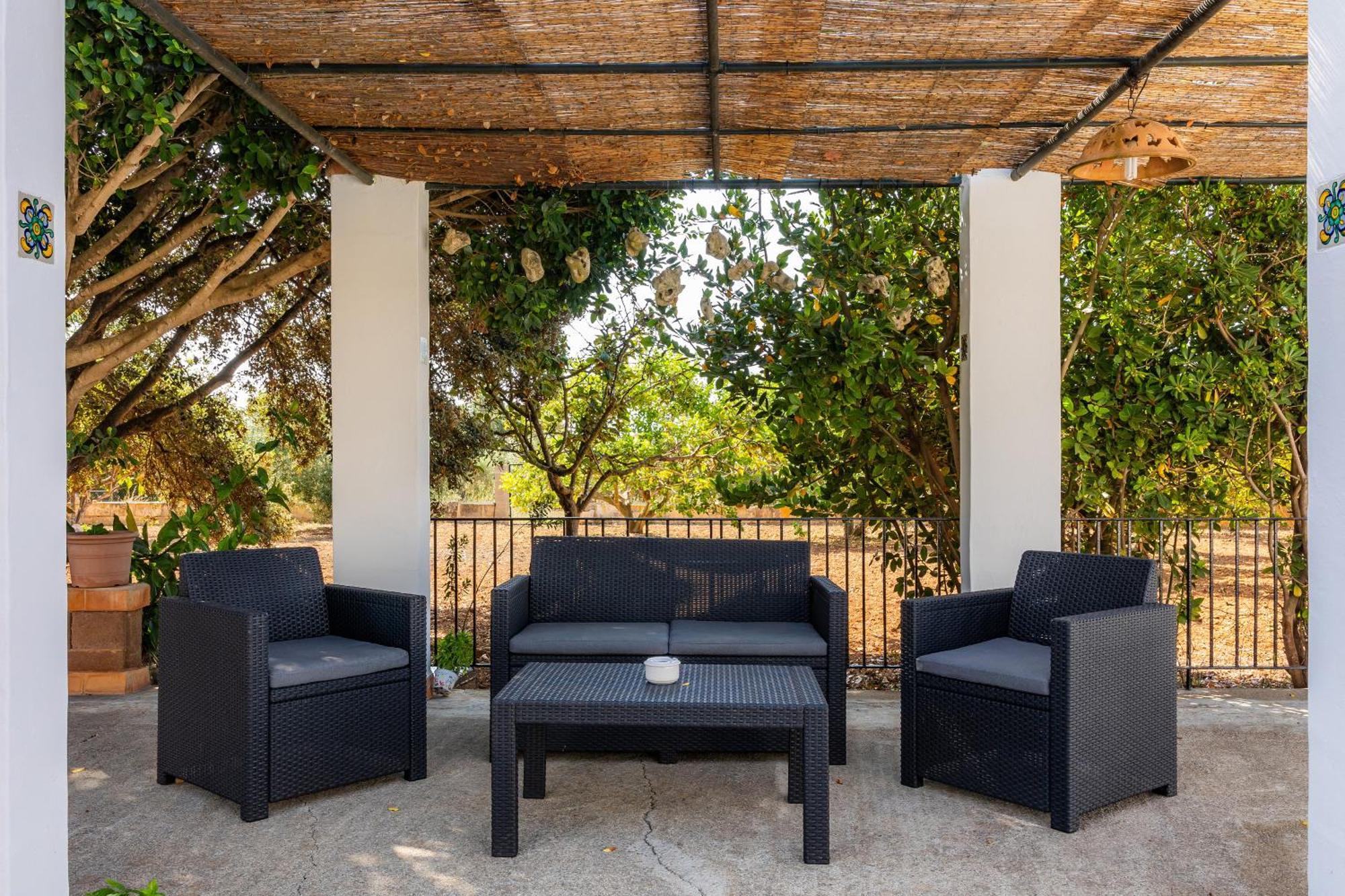 Sa Casa Des Pintor Miquel Vives 213 Villa Cala Bona  Ngoại thất bức ảnh